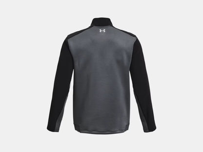 UA Storm Daytona HZ Pitch Grey