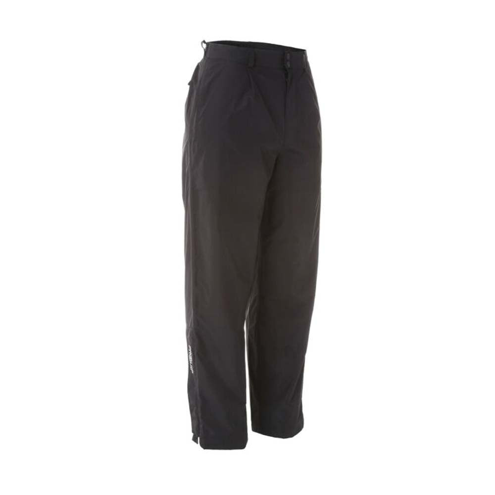 Proquip Waterproof Golf Trousers