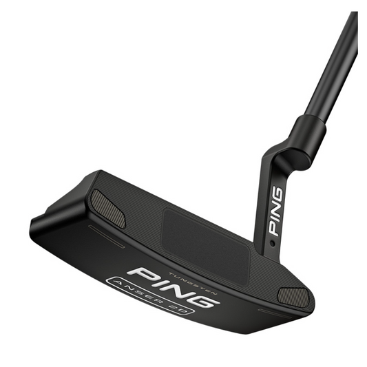 Ping 2023 Anser 2D Golf Putter