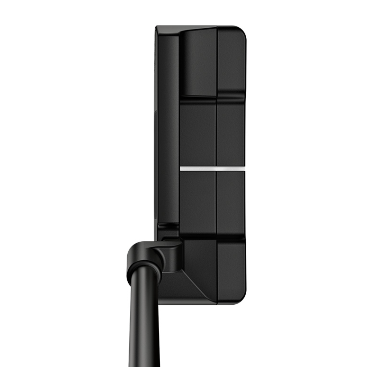 Ping 2023 Anser 2D Golf Putter