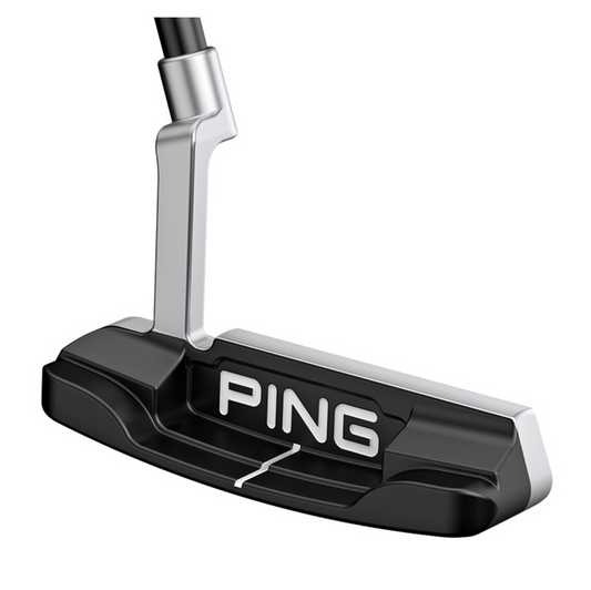 Ping 2023 Anser Golf Putter