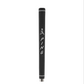 Ping 2023 DS72 C Golf Putter