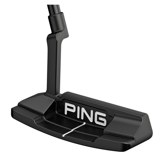 Ping 2023 Anser 2D Golf Putter