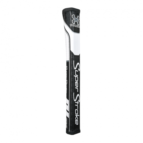 Pistol GT 2.0 Putter Grip