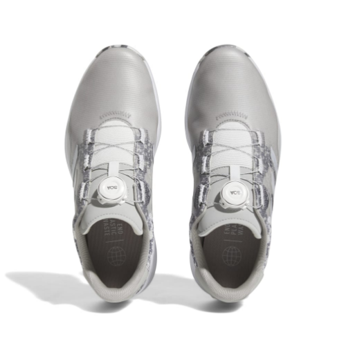 S2G SL BOA 23 Shoe