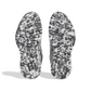S2G SL BOA 23 Shoe