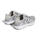 S2G SL BOA 23 Shoe