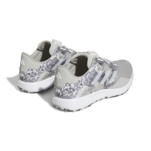S2G SL BOA 23 Shoe