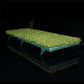 Spurk Winter Golf Mat - Short Pile