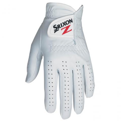 Premium Cabretta LH Glove XL ONLY