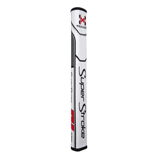 Flatso 2.0 Putter Grip