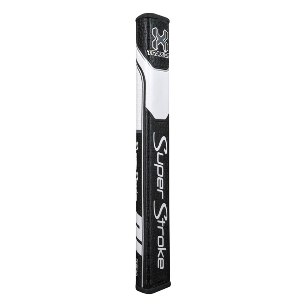 Traxion Flatso 3.0 Putter Grip
