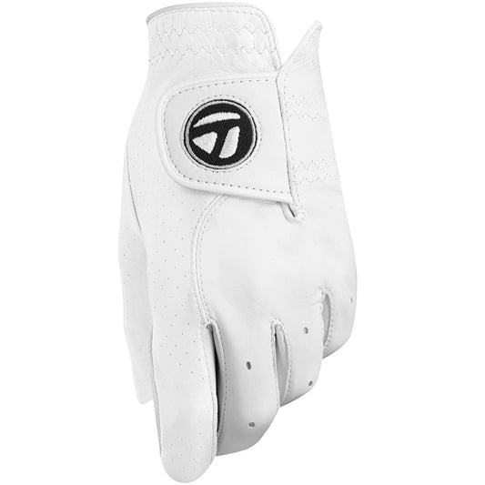 Tour Preferred 21 Glove