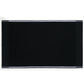 Players Terry Towel Black/White