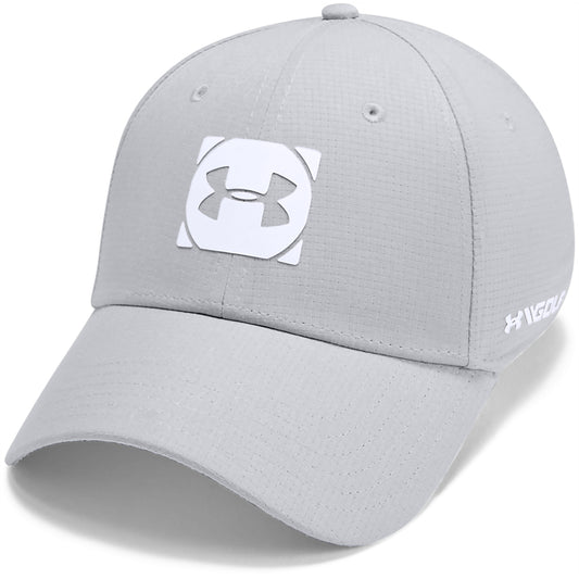 Official Tour 3.0 Cap