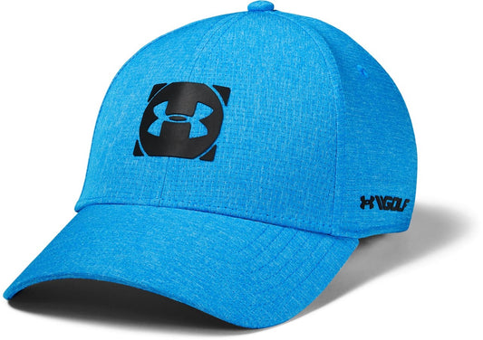 Official Tour 3.0 Cap