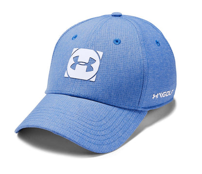 Official Tour 3.0 Cap
