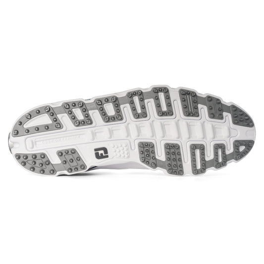 Ultrafit SL Shoe