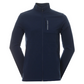 Under Armour Storm Revo Jacket Academy