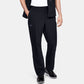 UA Golf Rain Pants Black