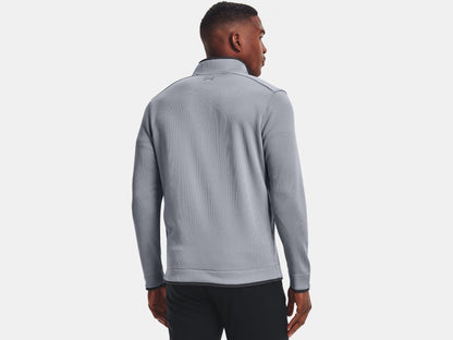Storm Sweaterfleece HZ Grey