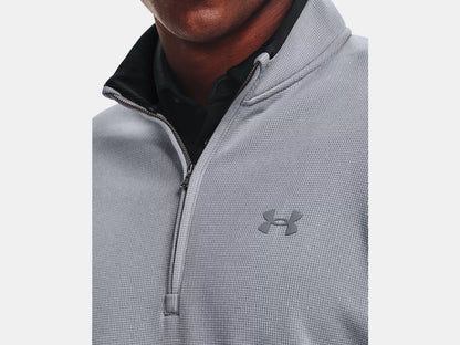 Storm Sweaterfleece HZ Grey