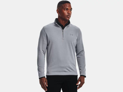 Storm Sweaterfleece HZ Grey