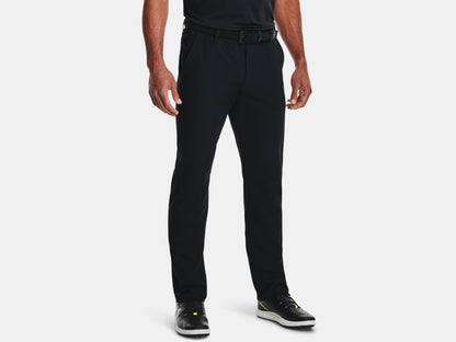 UA Drive Pant Black