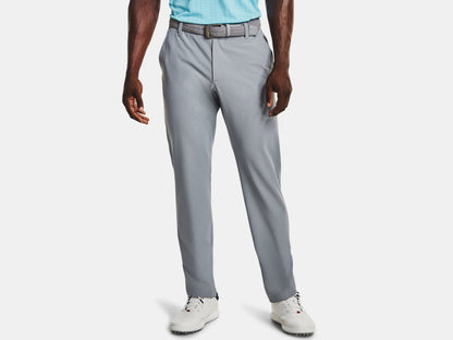 UA Drive Pant Grey