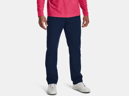 UA Drive Pant Navy