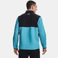 Storm Daytona HZ Fresco Blue/Black