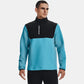 Storm Daytona HZ Fresco Blue/Black