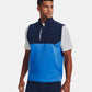 Storm Daytona Vest Victory Blue