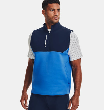 Storm Daytona Vest Victory Blue