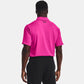 T2G Polo Pink