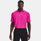 T2G Polo Pink
