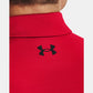 T2G Polo Radio Red