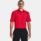 T2G Polo Radio Red