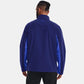 Stormproof 2.0 Waterproof Jacket Bauhaus Blue