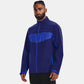 Stormproof 2.0 Waterproof Jacket Bauhaus Blue