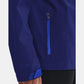 Stormproof 2.0 Waterproof Jacket Bauhaus Blue