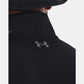 UA Storm Midlayer HZ Pitch Grey