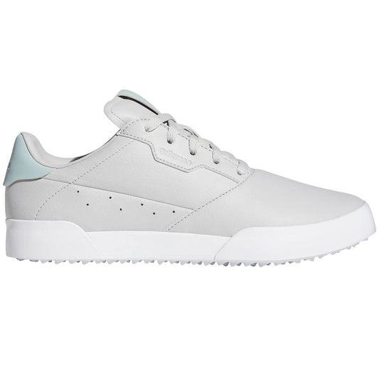 ADICROSS RETRO GREEN Shoe