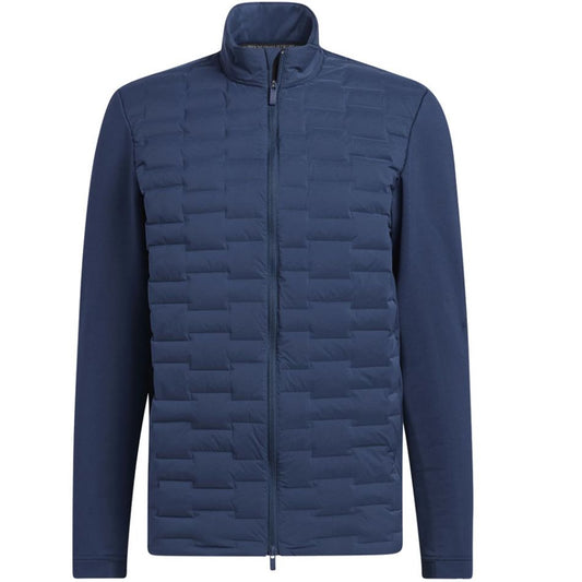 FROST GUARD JACKET NAVY