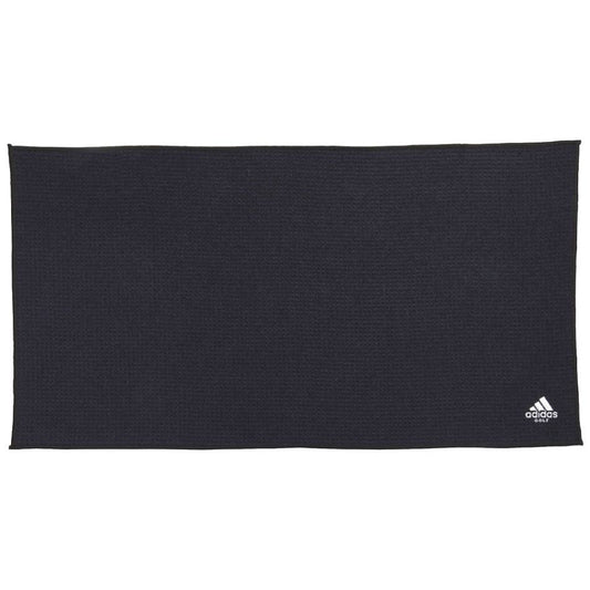 Microfiber Players Towel