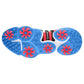 TOUR360 INFINITY Shoe