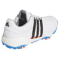 TOUR360 INFINITY Shoe