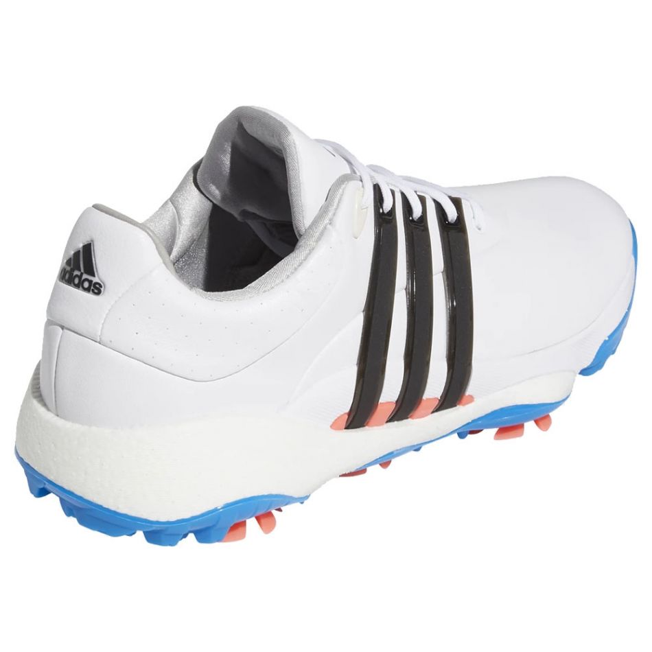 TOUR360 INFINITY Shoe