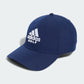 Golf Performance Cap Navy