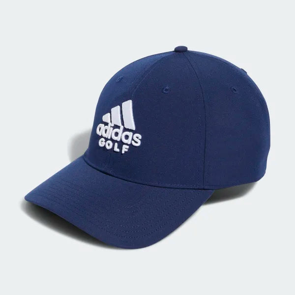 Golf Performance Cap Navy